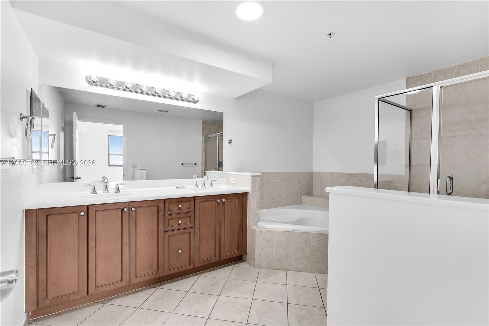 8395 Southwest 73rd Avenue, Unit 510 Miami, FL 33143 - Photo 18 of 45