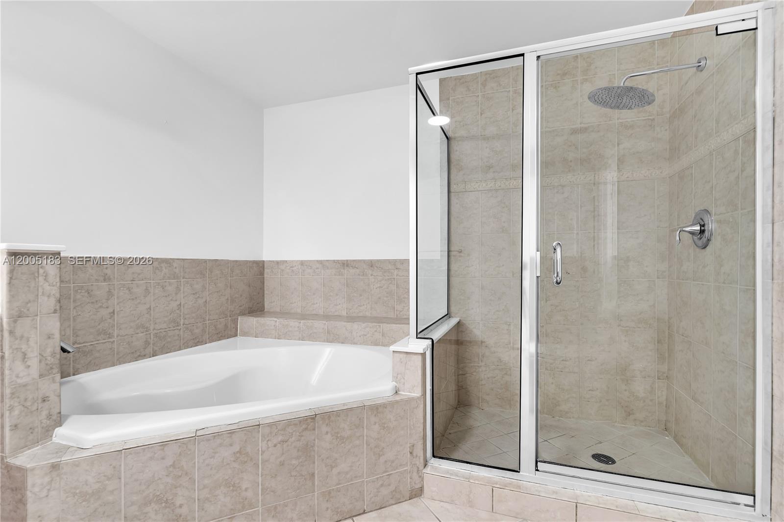 8395 Southwest 73rd Avenue, Unit 510 Miami, FL 33143 - Photo 19 of 45