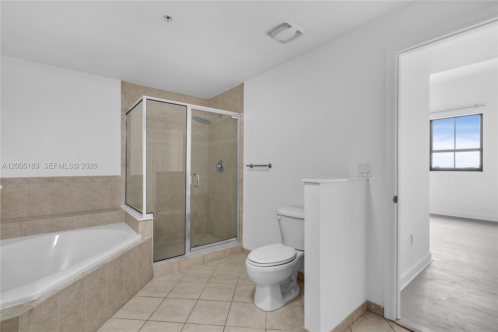 8395 Southwest 73rd Avenue, Unit 510 Miami, FL 33143 - Photo 20 of 45