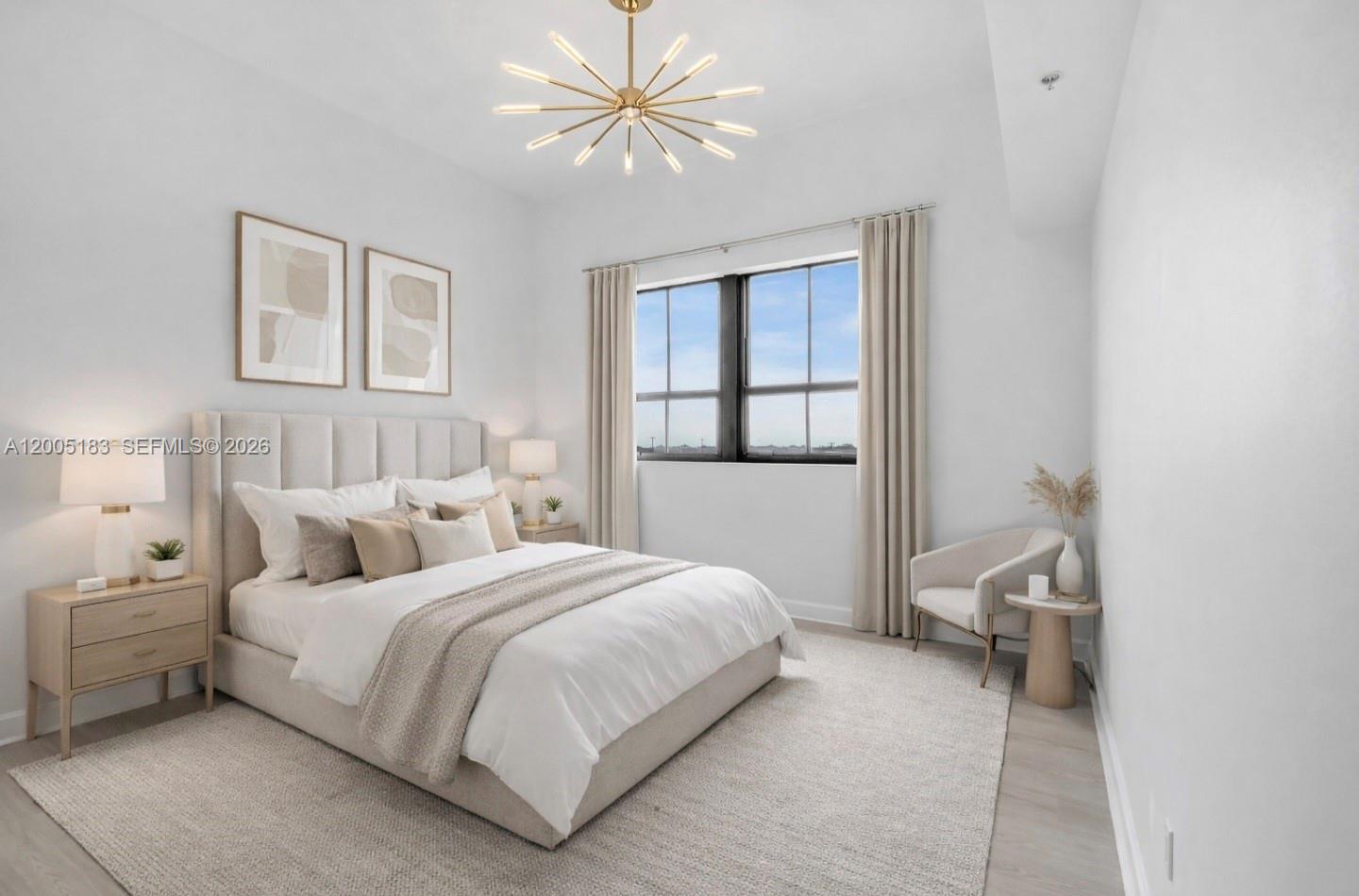 8395 Southwest 73rd Avenue, Unit 510 Miami, FL 33143 - Photo 21 of 45