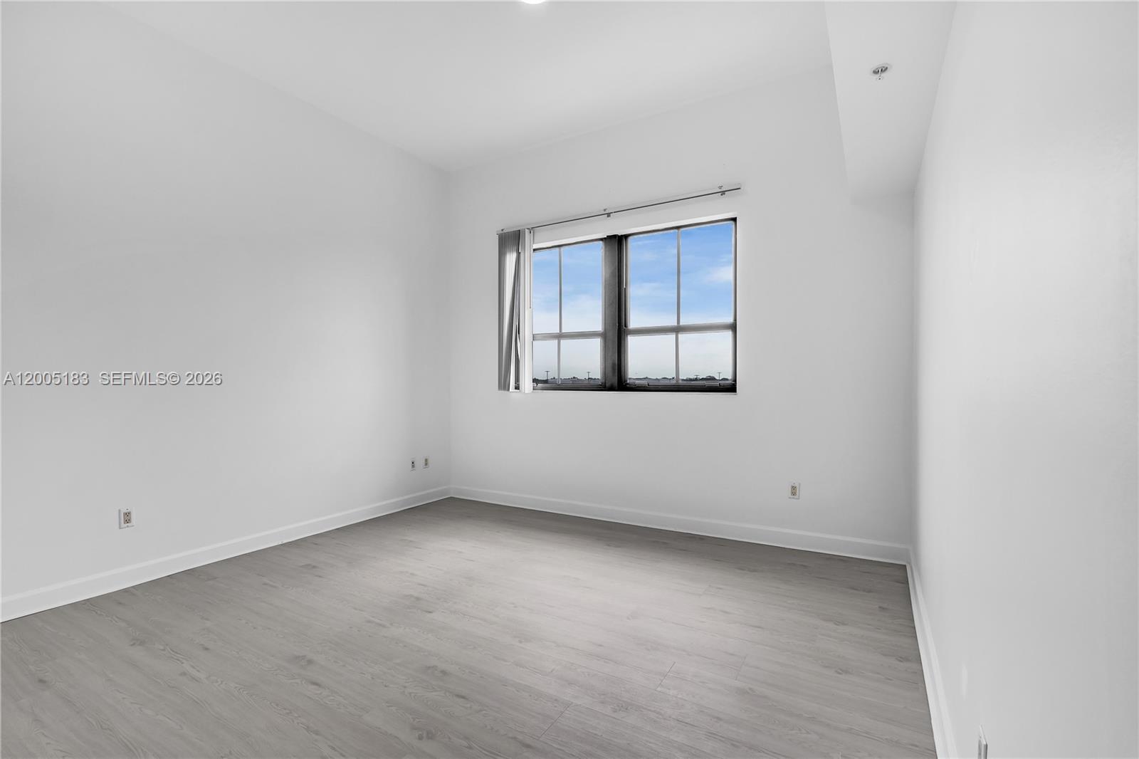 8395 Southwest 73rd Avenue, Unit 510 Miami, FL 33143 - Photo 22 of 45