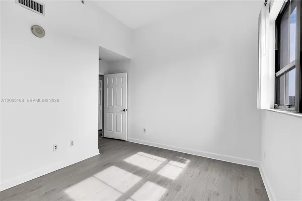 $3,000 | 8395 Southwest 73rd Avenue, Unit 510, Miami, FL 33143