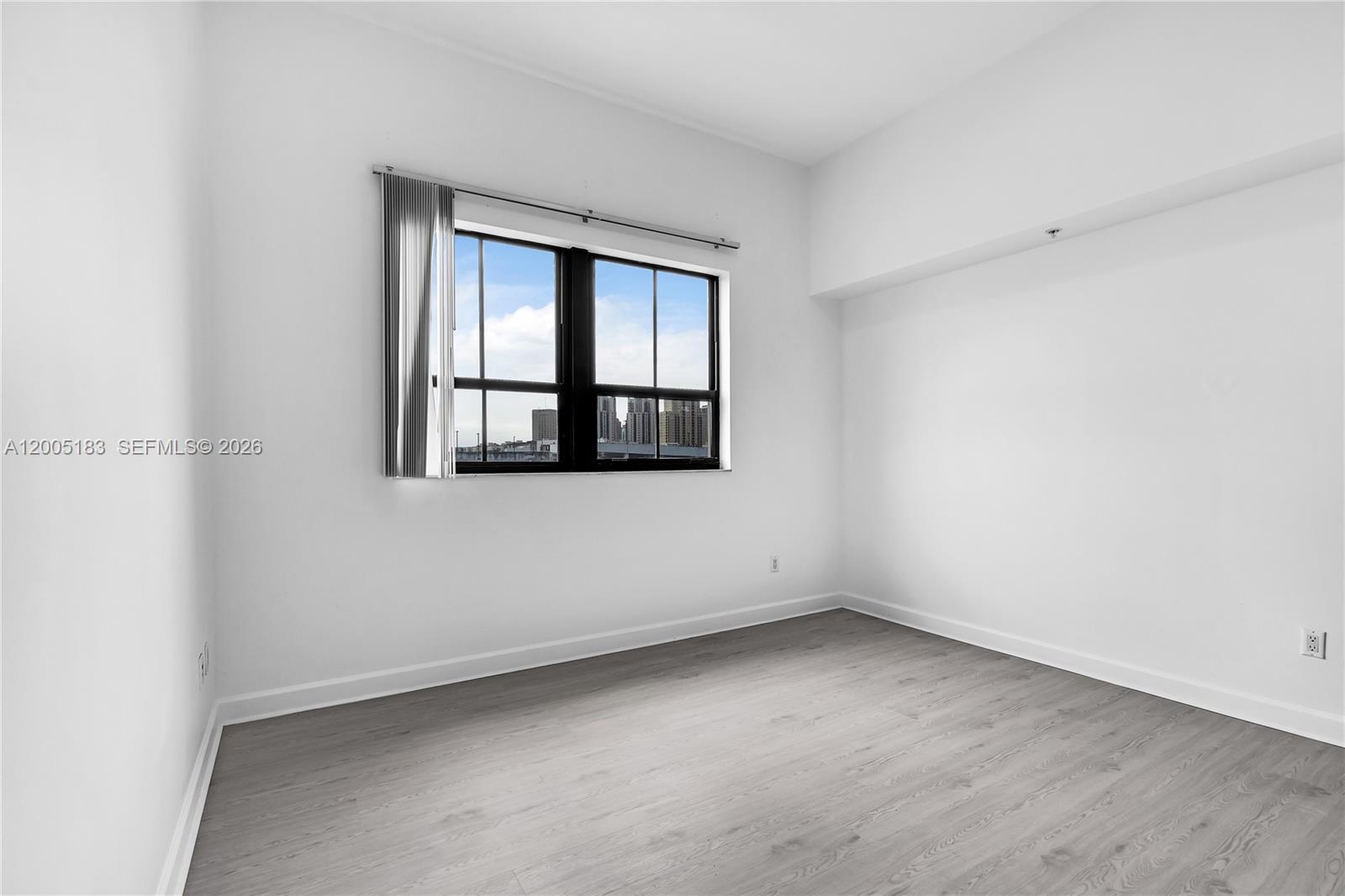 8395 Southwest 73rd Avenue, Unit 510 Miami, FL 33143 - Photo 24 of 45