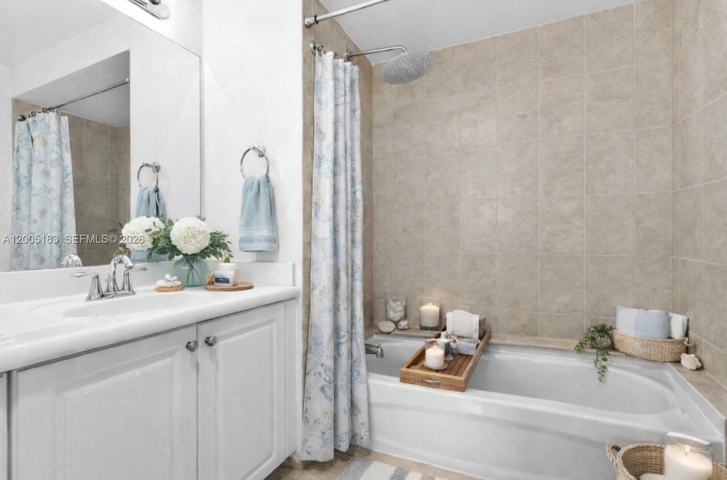 8395 Southwest 73rd Avenue, Unit 510 Miami, FL 33143 - Photo 25 of 45