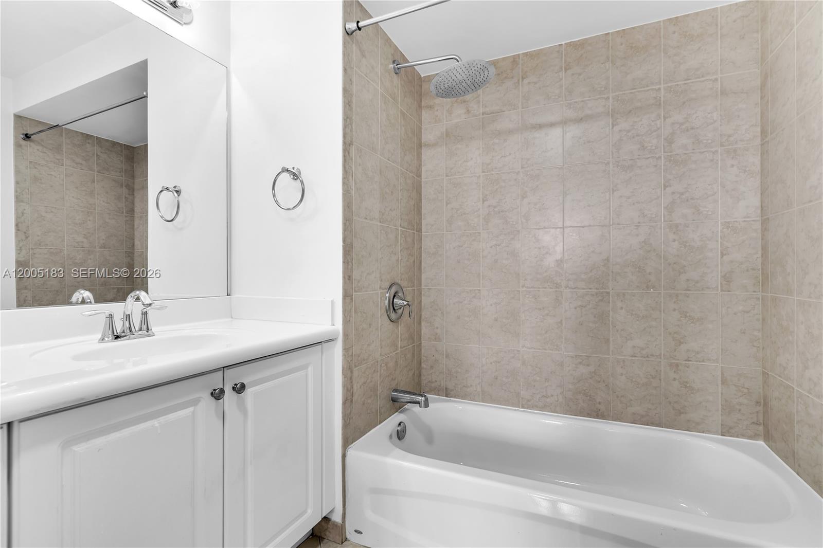 8395 Southwest 73rd Avenue, Unit 510 Miami, FL 33143 - Photo 26 of 45