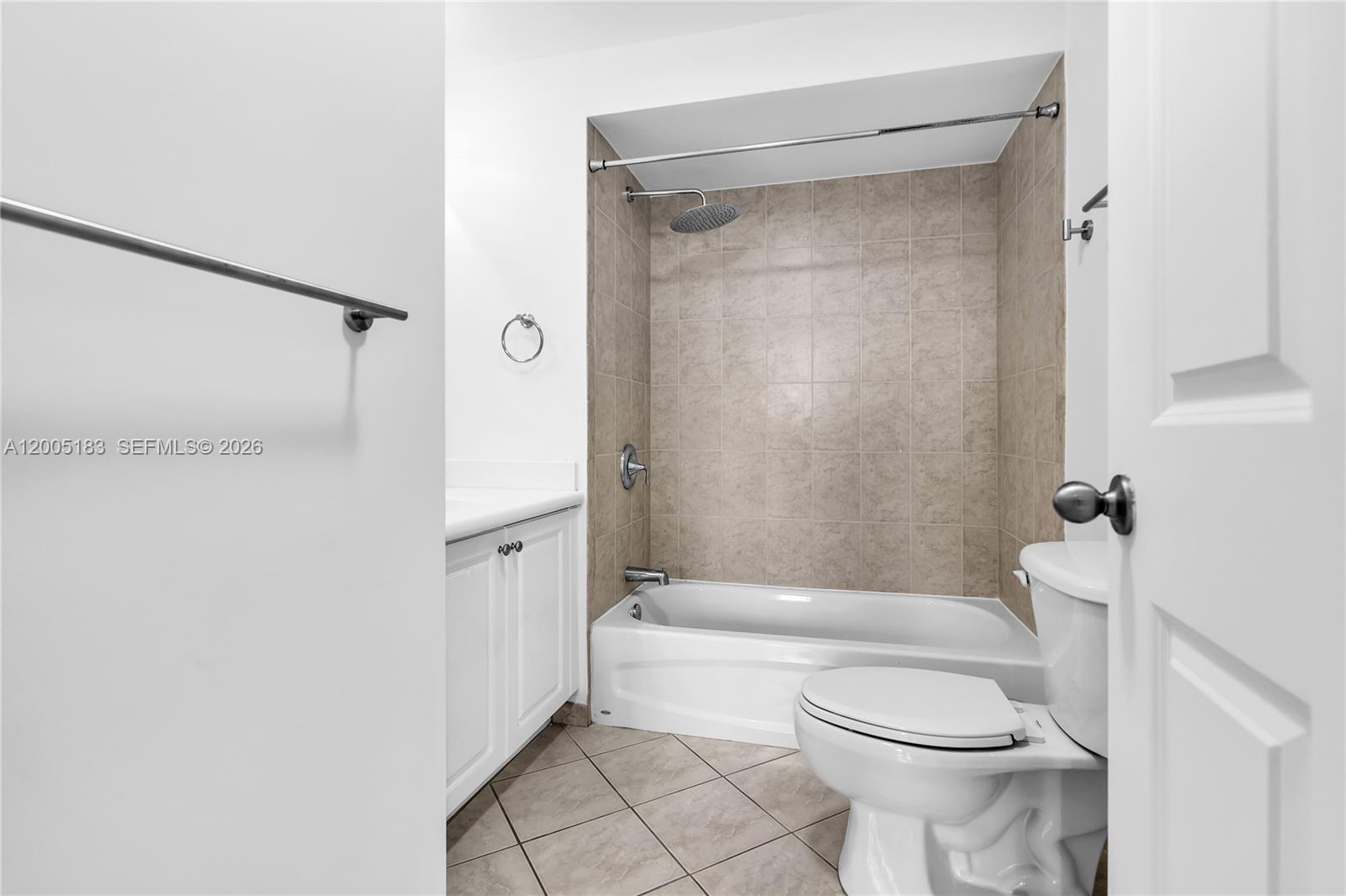 8395 Southwest 73rd Avenue, Unit 510 Miami, FL 33143 - Photo 27 of 45