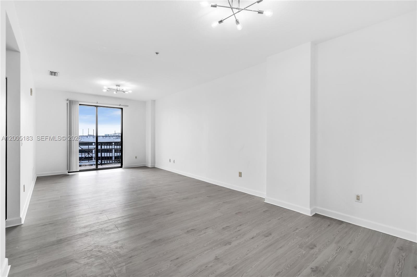 8395 Southwest 73rd Avenue, Unit 510 Miami, FL 33143 - Photo 28 of 45