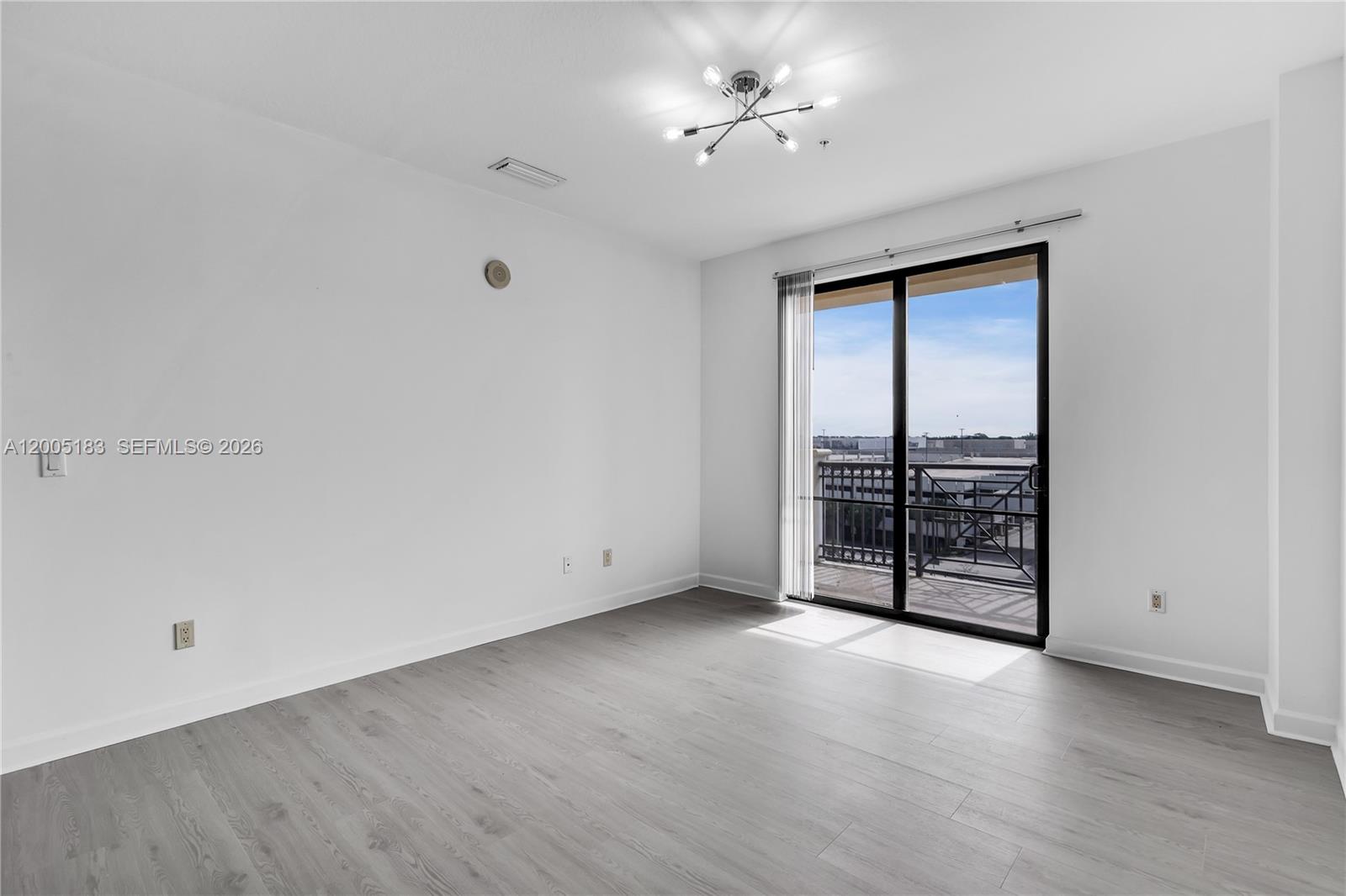 8395 Southwest 73rd Avenue, Unit 510 Miami, FL 33143 - Photo 29 of 45