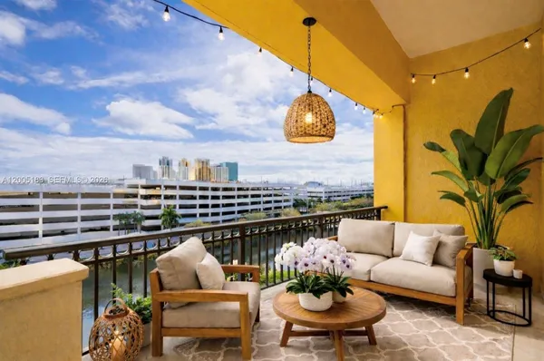 $3,000 | 8395 Southwest 73rd Avenue, Unit 510, Miami, FL 33143