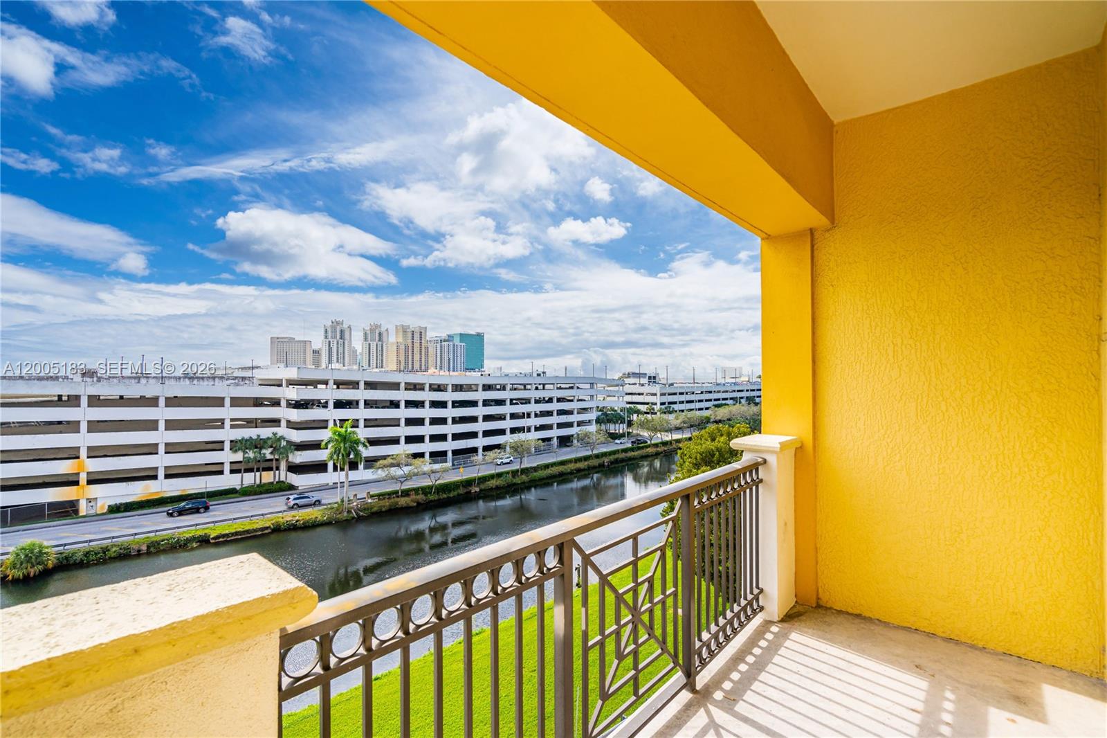8395 Southwest 73rd Avenue, Unit 510 Miami, FL 33143 - Photo 31 of 45