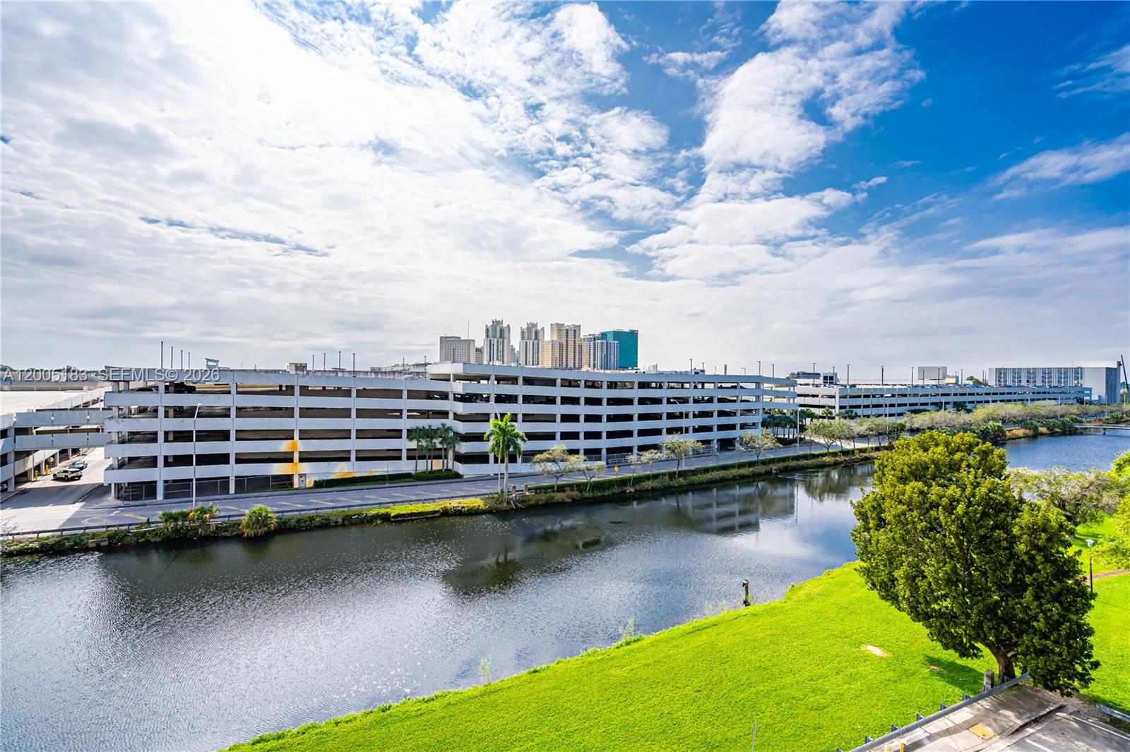 8395 Southwest 73rd Avenue, Unit 510 Miami, FL 33143 - Photo 34 of 45