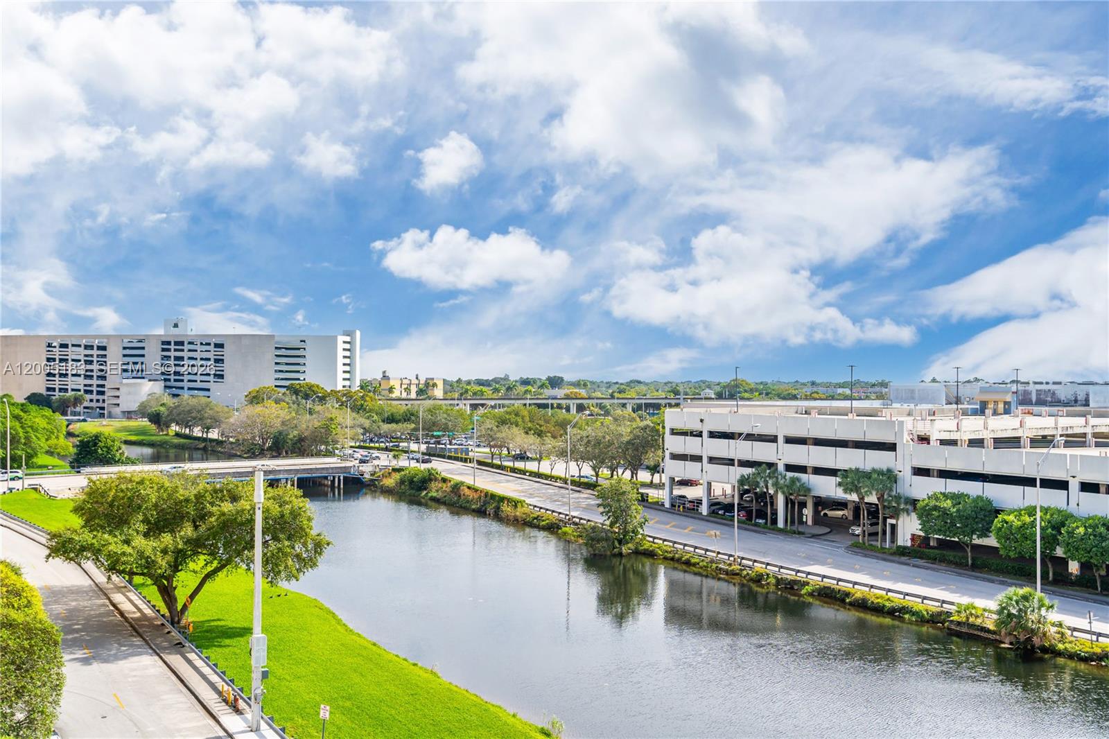 8395 Southwest 73rd Avenue, Unit 510 Miami, FL 33143 - Photo 37 of 45