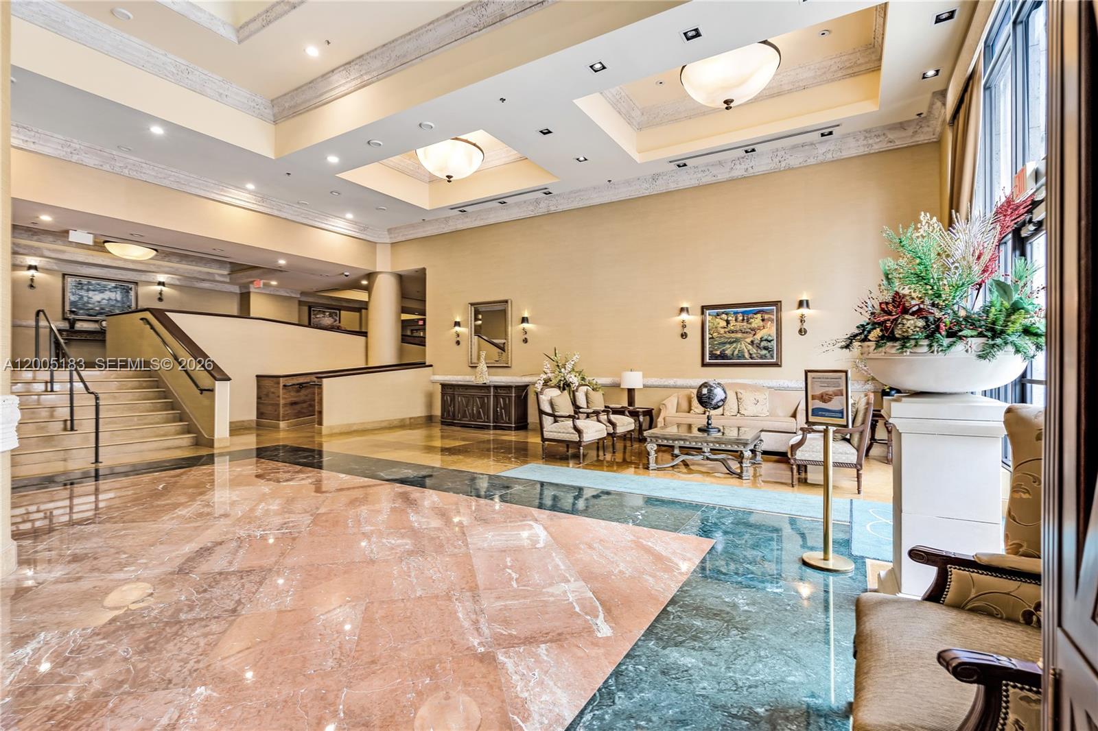 8395 Southwest 73rd Avenue, Unit 510 Miami, FL 33143 - Photo 4 of 45