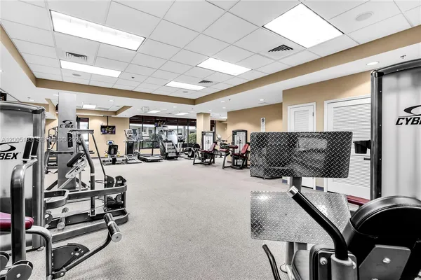 $3,000 | 8395 Southwest 73rd Avenue, Unit 510, Miami, FL 33143