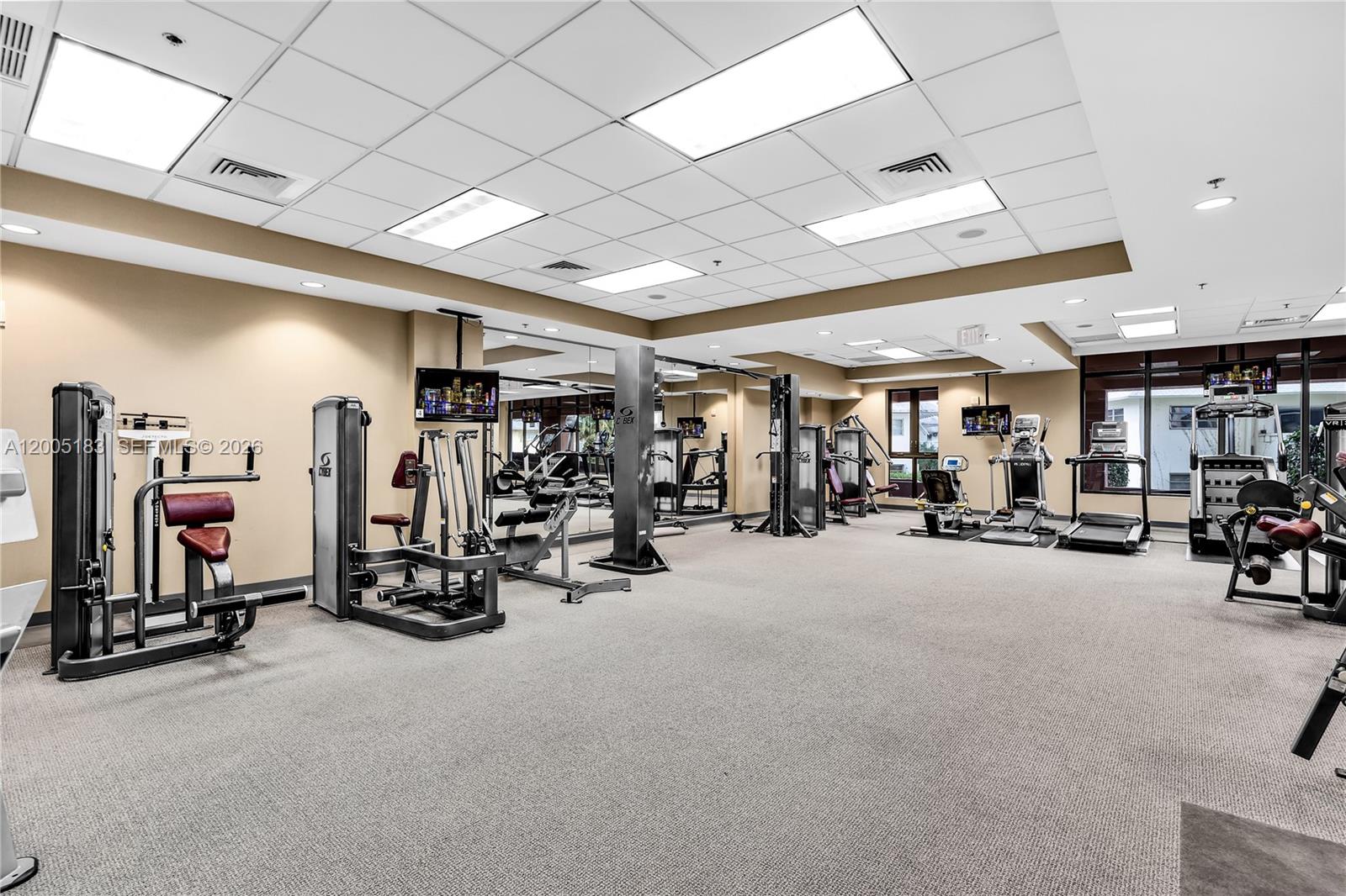 8395 Southwest 73rd Avenue, Unit 510 Miami, FL 33143 - Photo 43 of 45