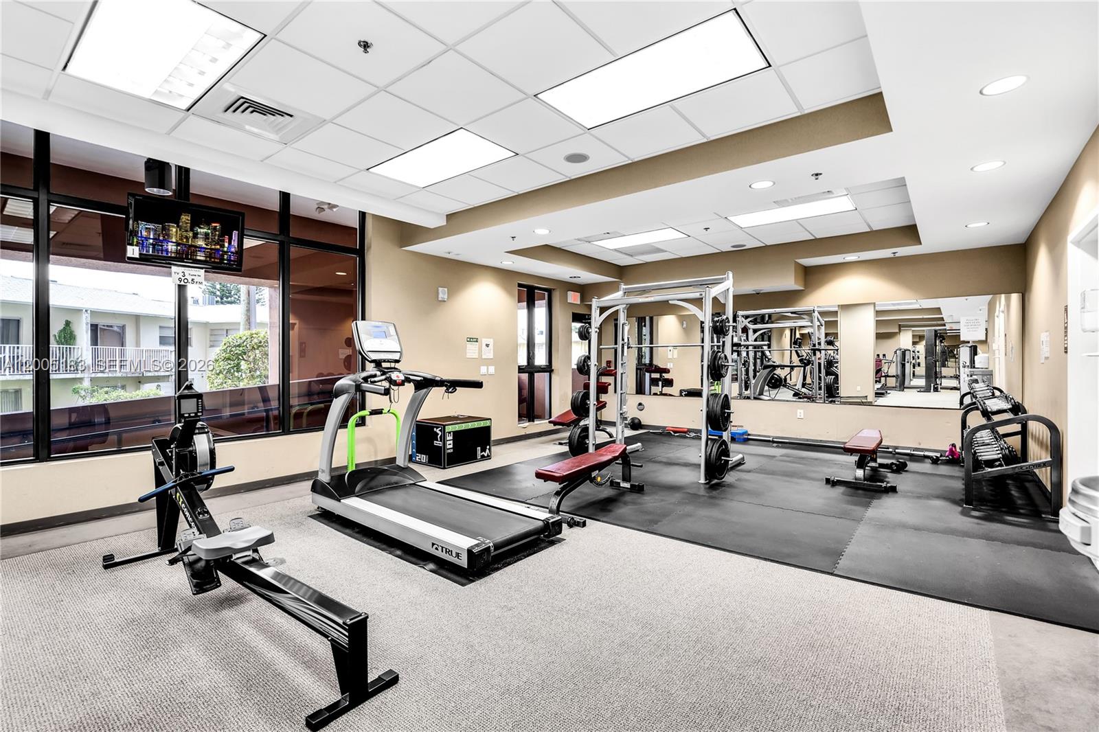 8395 Southwest 73rd Avenue, Unit 510 Miami, FL 33143 - Photo 44 of 45