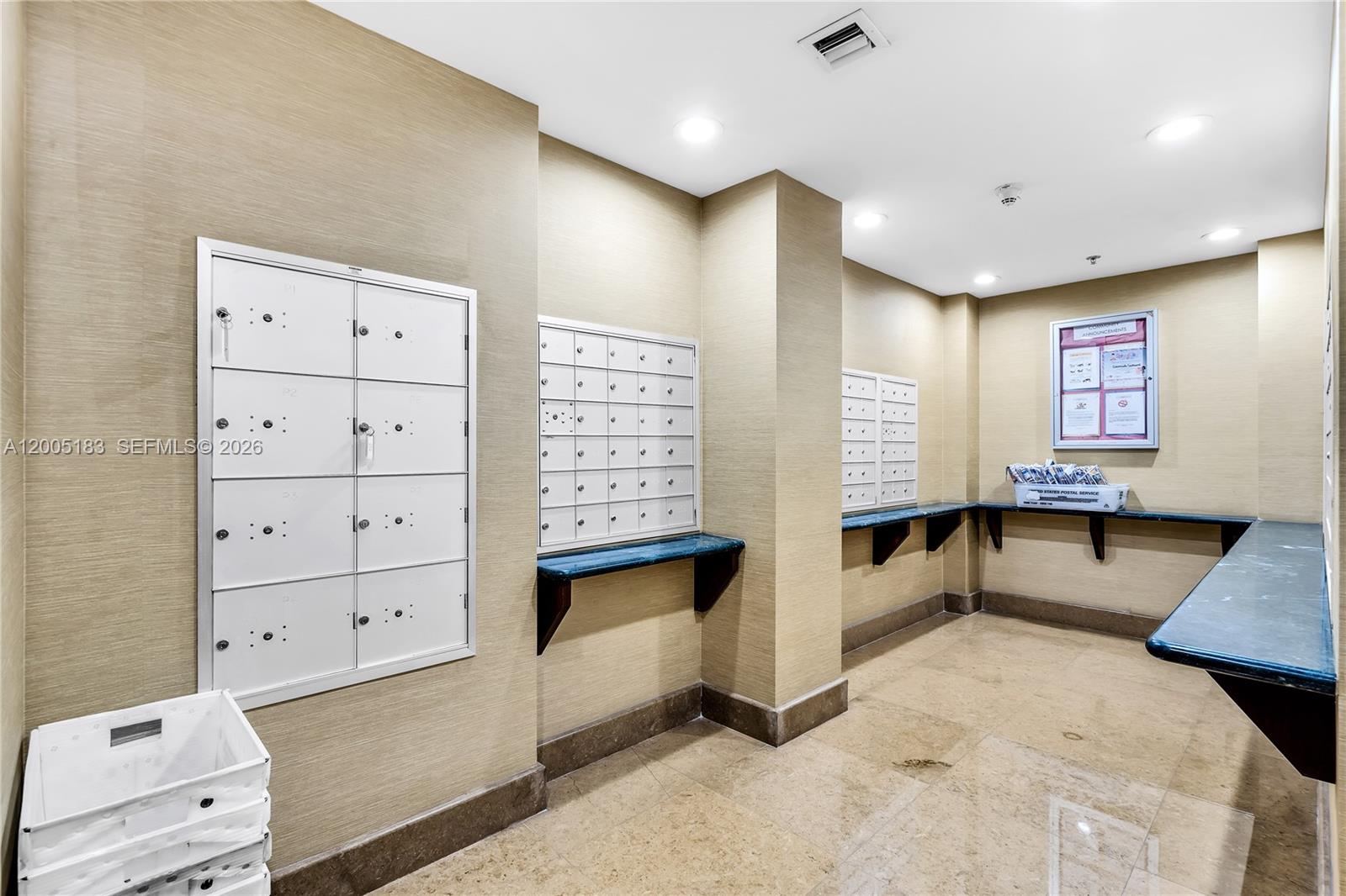 8395 Southwest 73rd Avenue, Unit 510 Miami, FL 33143 - Photo 45 of 45