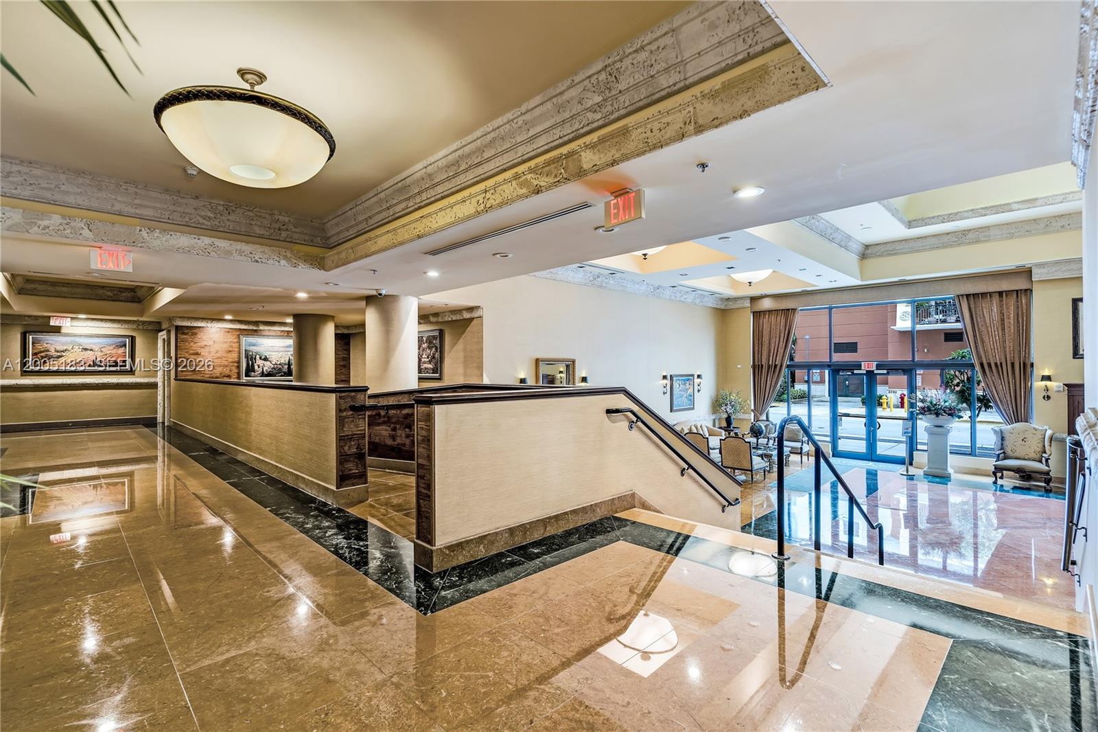 8395 Southwest 73rd Avenue, Unit 510 Miami, FL 33143 - Photo 5 of 45