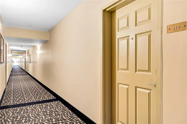 $3,000 | 8395 Southwest 73rd Avenue, Unit 510, Miami, FL 33143