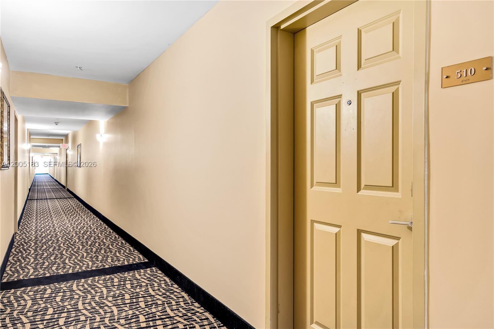 8395 Southwest 73rd Avenue, Unit 510 Miami, FL 33143 - Photo 6 of 45