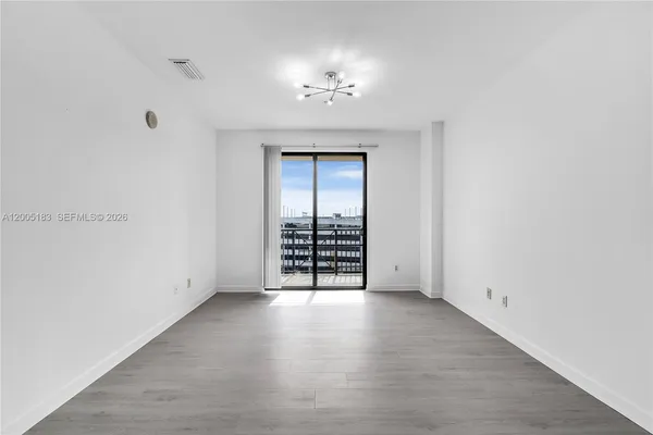 $3,000 | 8395 Southwest 73rd Avenue, Unit 510, Miami, FL 33143
