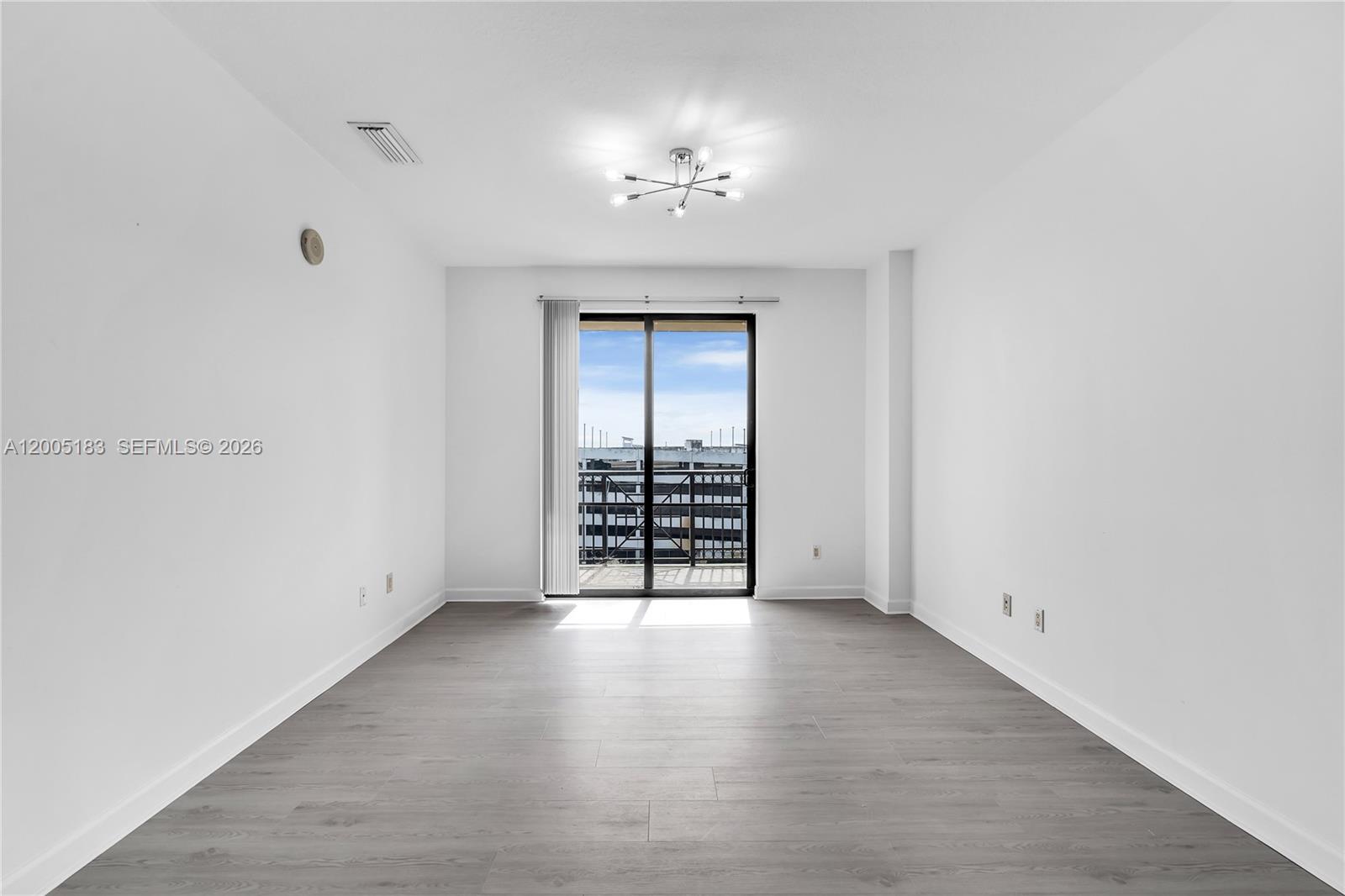 8395 Southwest 73rd Avenue, Unit 510 Miami, FL 33143 - Photo 7 of 45