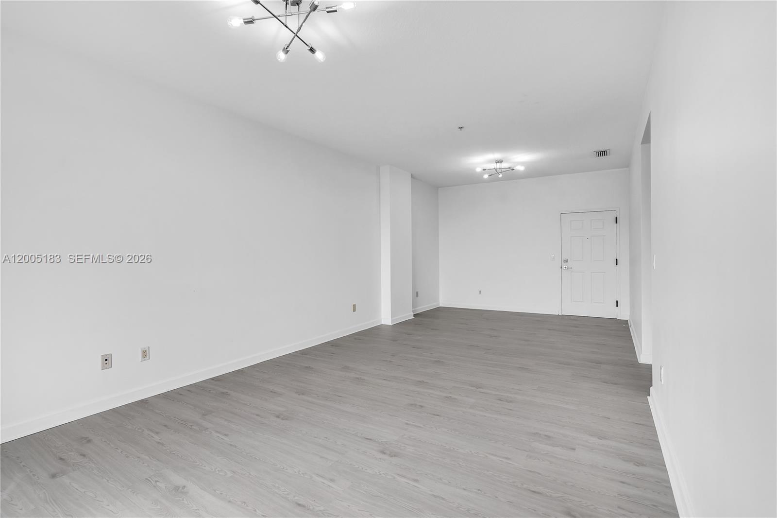 8395 Southwest 73rd Avenue, Unit 510 Miami, FL 33143 - Photo 9 of 45