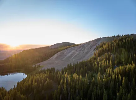 $12,975,000 | 5102 Alta Lakes Road, Telluride, CO 81435