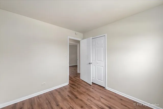 $2,800 | 18951 Chestnut Avenue, Country Club Hills, IL 60478