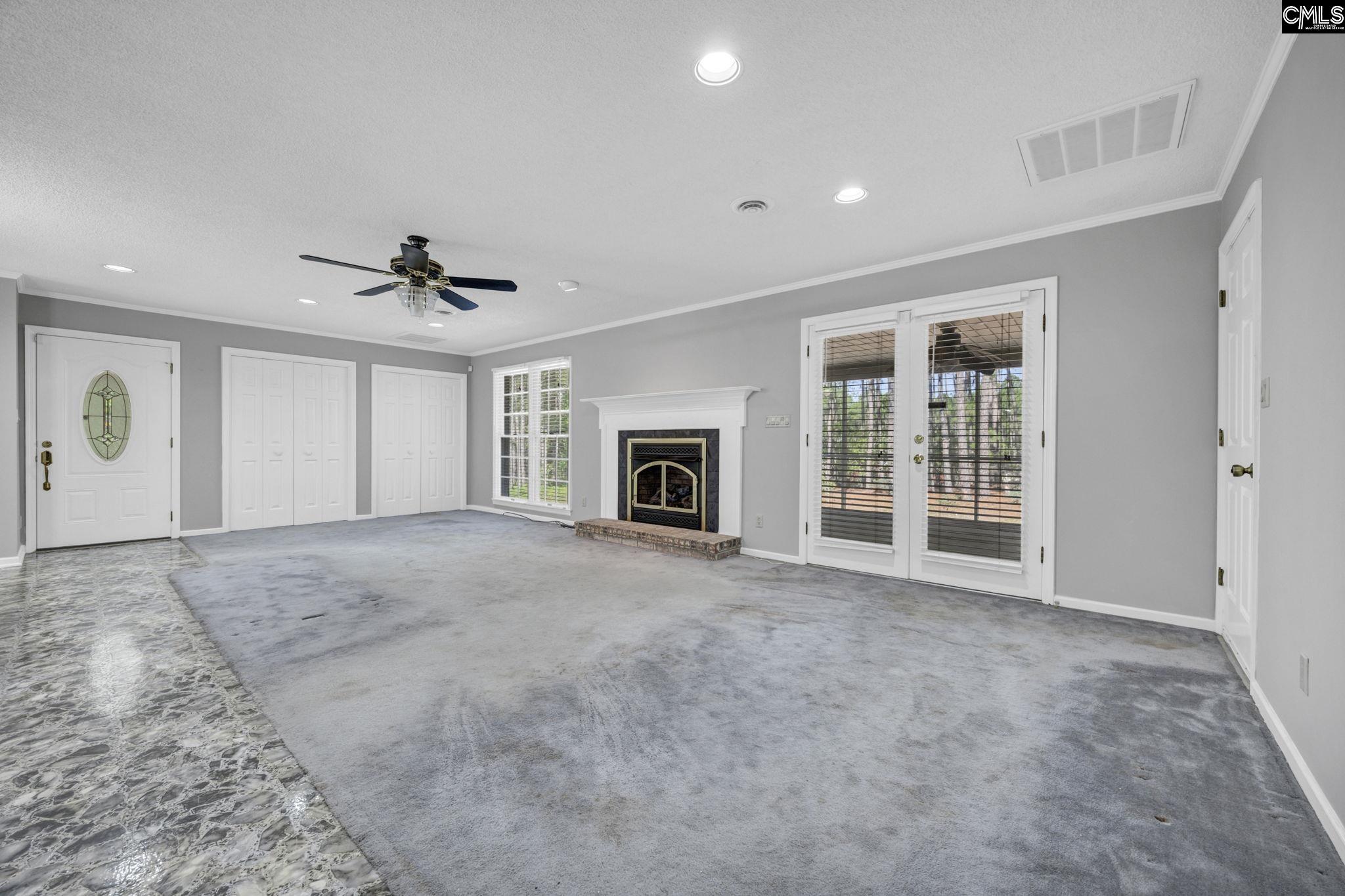 257 Rimrock Road Gilbert, SC 29054 - Photo 17 of 26