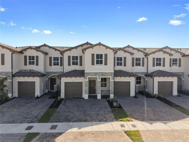 $3,200 | 2747 Southeast 25th Avenue, Homestead, FL 33035