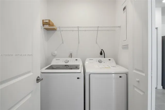 $3,200 | 2747 Southeast 25th Avenue, Homestead, FL 33035