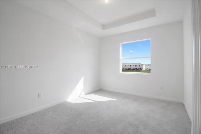 $3,200 | 2747 Southeast 25th Avenue, Homestead, FL 33035