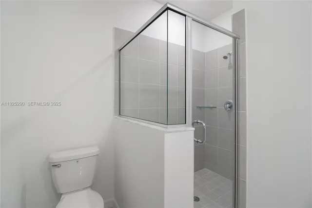 $3,200 | 2747 Southeast 25th Avenue, Homestead, FL 33035