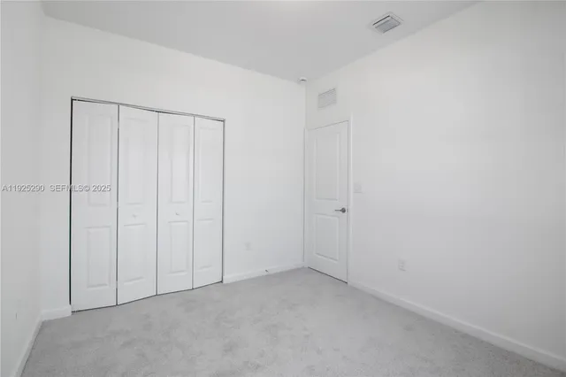 $3,200 | 2747 Southeast 25th Avenue, Homestead, FL 33035