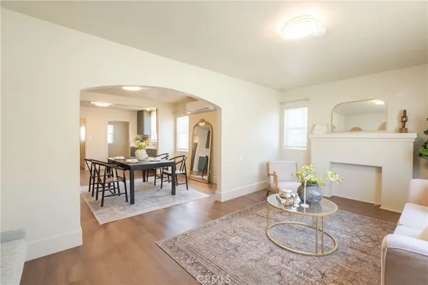 $1,150,000 | 13463 Brownell Street, San Fernando, CA 91340