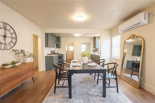$1,150,000 | 13463 Brownell Street, San Fernando, CA 91340