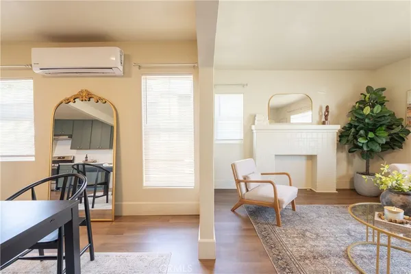 $1,150,000 | 13463 Brownell Street, San Fernando, CA 91340