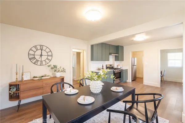 $1,150,000 | 13463 Brownell Street, San Fernando, CA 91340