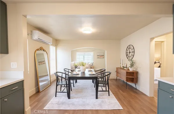 $1,150,000 | 13463 Brownell Street, San Fernando, CA 91340