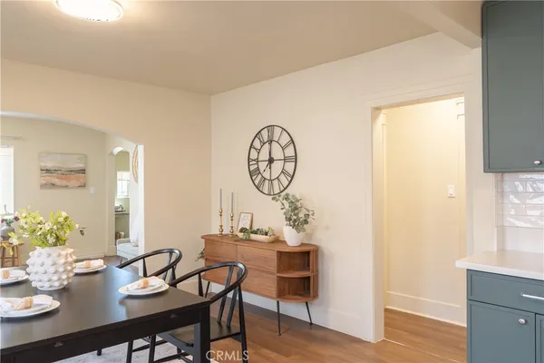 $1,150,000 | 13463 Brownell Street, San Fernando, CA 91340