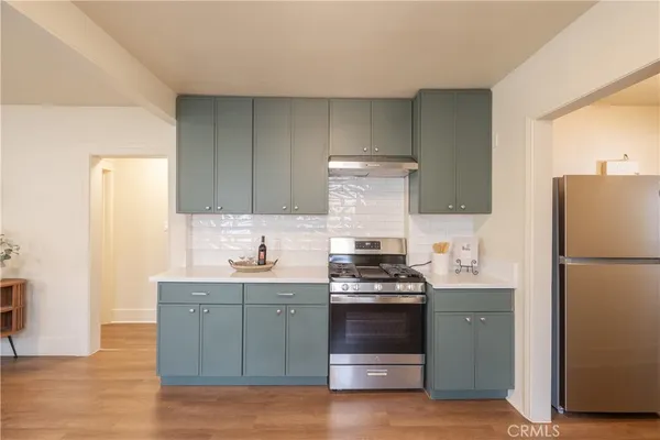 $1,150,000 | 13463 Brownell Street, San Fernando, CA 91340