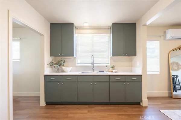 $1,150,000 | 13463 Brownell Street, San Fernando, CA 91340