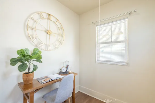 $1,150,000 | 13463 Brownell Street, San Fernando, CA 91340