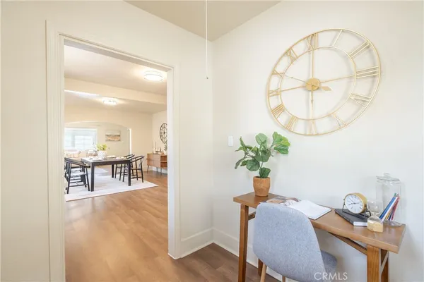 $1,150,000 | 13463 Brownell Street, San Fernando, CA 91340