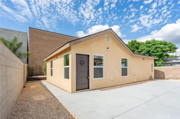 $1,150,000 | 13463 Brownell Street, San Fernando, CA 91340