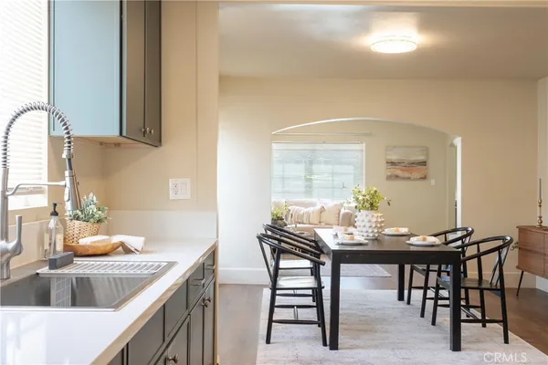 $1,150,000 | 13463 Brownell Street, San Fernando, CA 91340