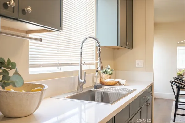 $1,150,000 | 13463 Brownell Street, San Fernando, CA 91340