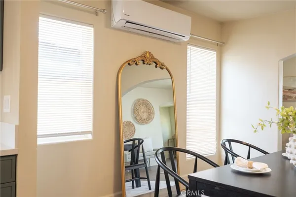$1,150,000 | 13463 Brownell Street, San Fernando, CA 91340
