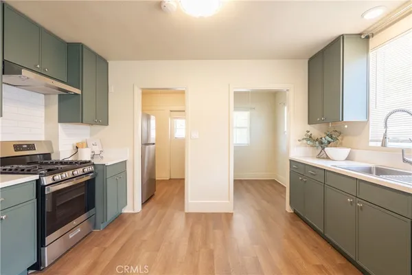 $1,150,000 | 13463 Brownell Street, San Fernando, CA 91340